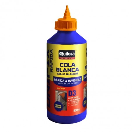 quilosa_professional_own_n_a_unifix_unifix_rapida_cola_blanca_500_g_translucido_10043869_es.jpg
