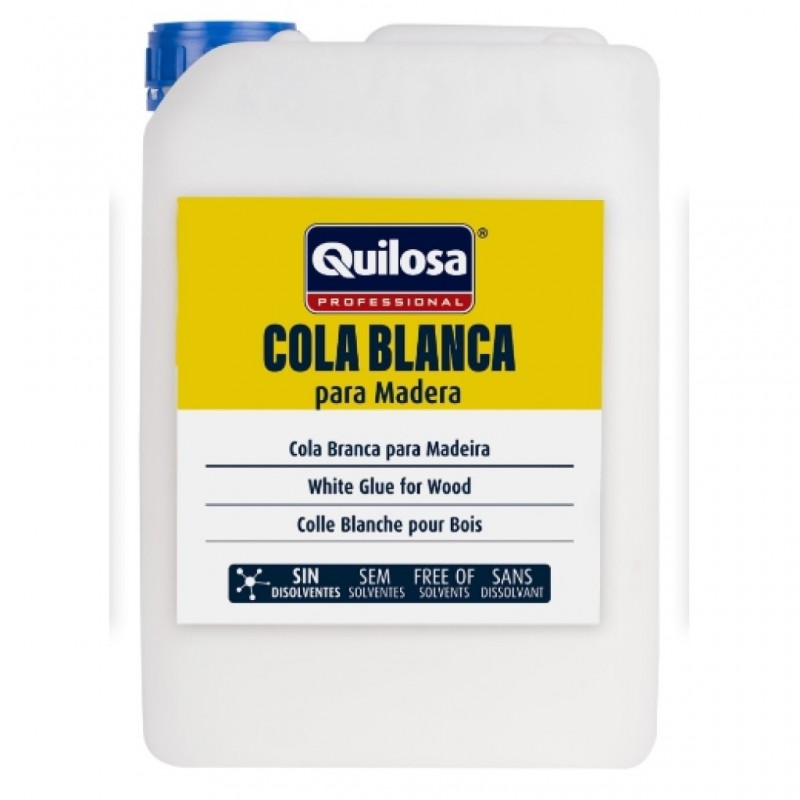 quilosa_professional_own_n_a_unifix_unifix_m_54_cola_blanca_para_madera_6_kg_blanco_10042411_es.jpg