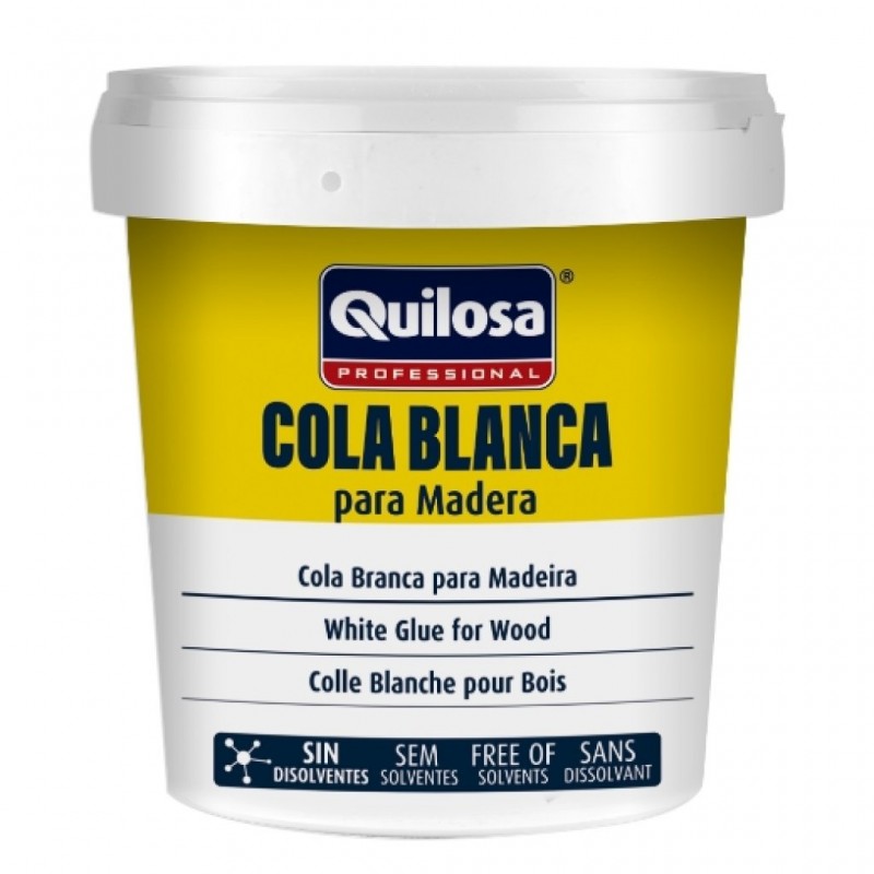 quilosa_professional_own_n_a_unifix_unifix_m_54_cola_blanca_para_madera_1_kg_blanco_10042410_es.jpg