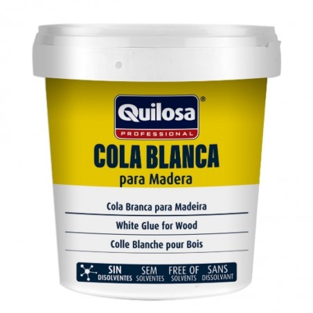 quilosa_professional_own_n_a_unifix_unifix_m_54_cola_blanca_para_madera_1_kg_blanco_10042410_es.jpg