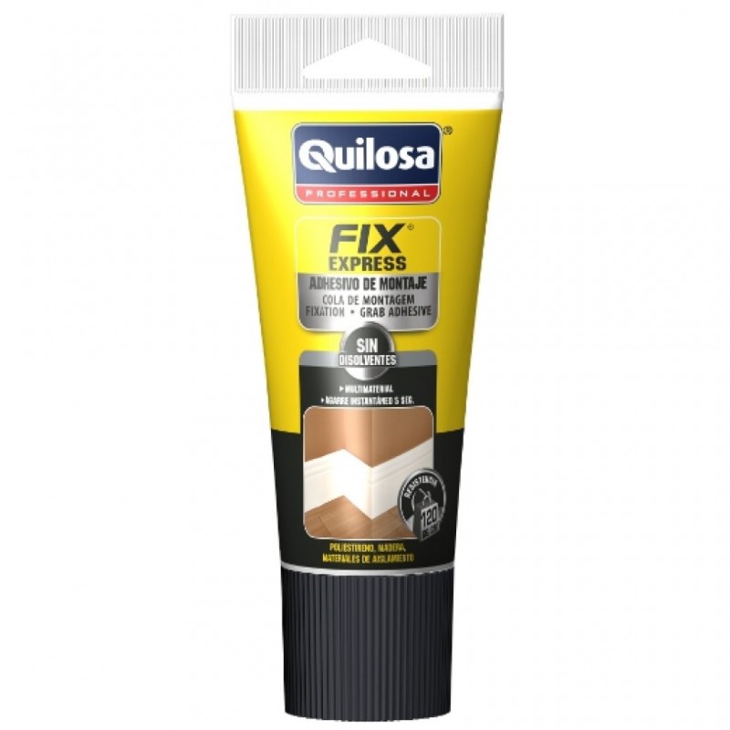 quilosa_professional_own_n_a_fix_fix_express_adhesivo_de_montaje_250_g_blanco_10043587_es.jpg