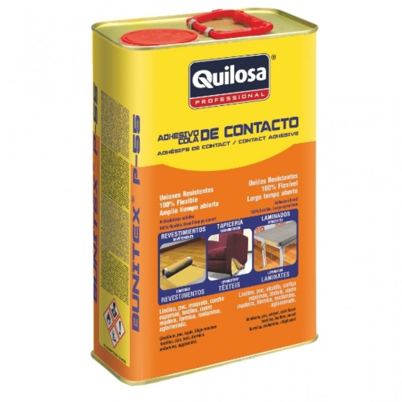 quilosa_professional_own_n_a_bunitex_bunitex_p_55_adhesivo_de_contacto_24_l_miel_10042237_es.jpg
