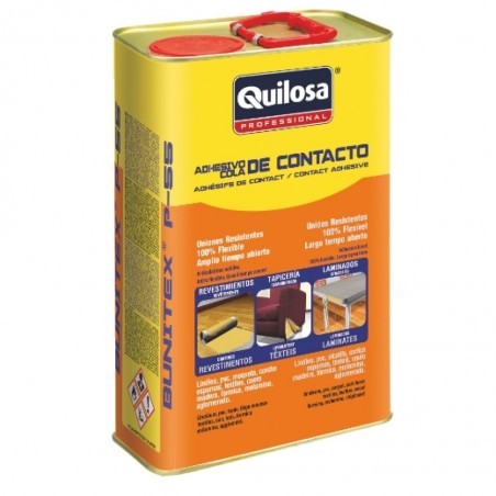 quilosa_professional_own_n_a_bunitex_bunitex_p_55_adhesivo_de_contacto_24_l_miel_10042237_es.jpg