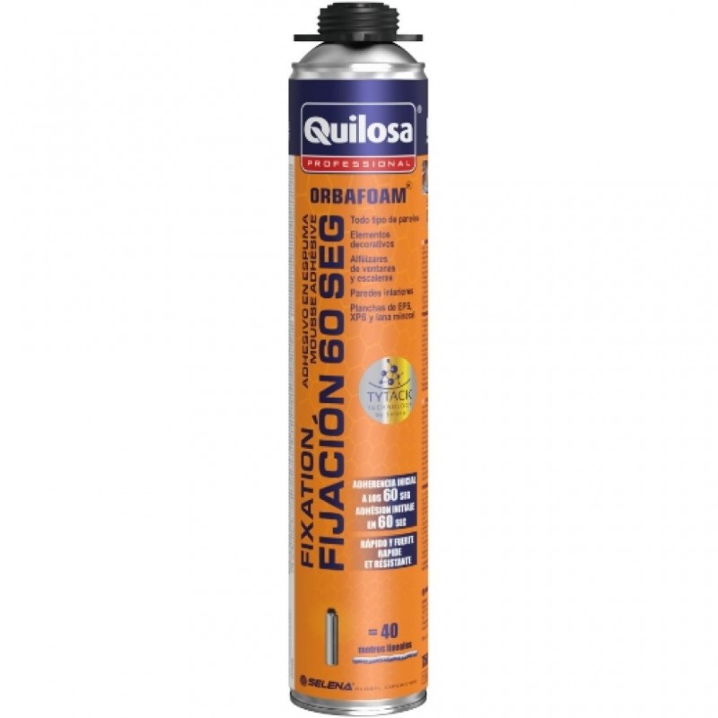 quilosa_professional_own_n_a_orbafoam_fijacion_60_segundos_pistola_750_ml_10040750_es.jpg