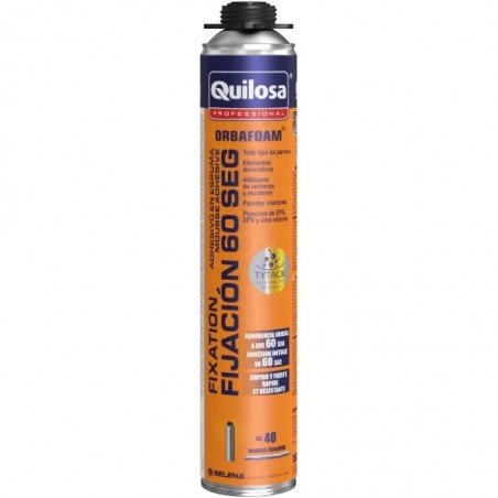 quilosa_professional_own_n_a_orbafoam_fijacion_60_segundos_pistola_750_ml_10040750_es.jpg