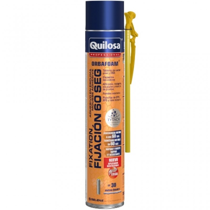 quilosa_professional_own_n_a_orbafoam_orbafoam_fijacion_60_segundos_canula_ergo_750_ml_10040759_es.jpg