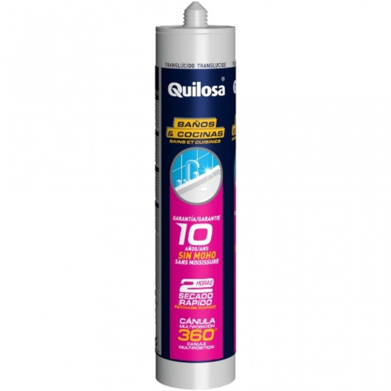 quilosa_professional_own_n_a_silicona_banos_y_cocinas_280_ml_translucido_10043496_es.jpg