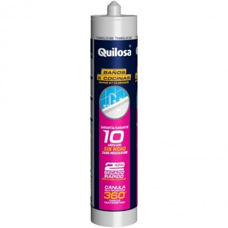 quilosa_professional_own_n_a_silicona_banos_y_cocinas_280_ml_translucido_10043496_es.jpg