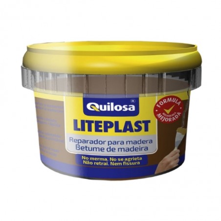 quilosa_own_n_a_liteplast_liteplast_reparador_para_madera_250_ml_nogal_10043042_es.jpg