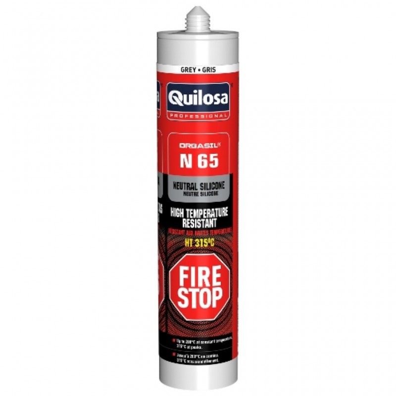 quilosa_professional_own_n_a_orbasil_orbasil_n_65_silicona_fire_stop_300_ml_gris_10043032_es.jpg