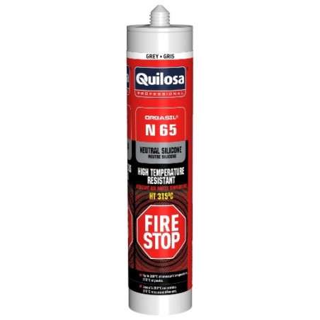 quilosa_professional_own_n_a_orbasil_orbasil_n_65_silicona_fire_stop_300_ml_gris_10043032_es.jpg