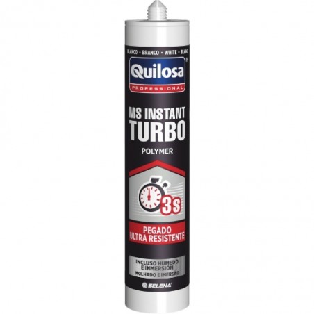 quilosa_professional_own_n_a_ms_instant_turbo_280_ml_blanco_10043307_es.jpg