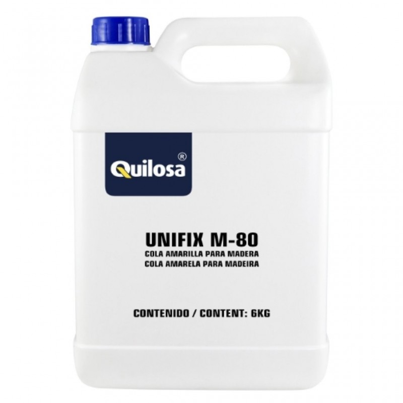 quilosa_professional_own_n_a_unifix_m_80_cola_para_carpinteros_6_kg_10042534_es.jpg