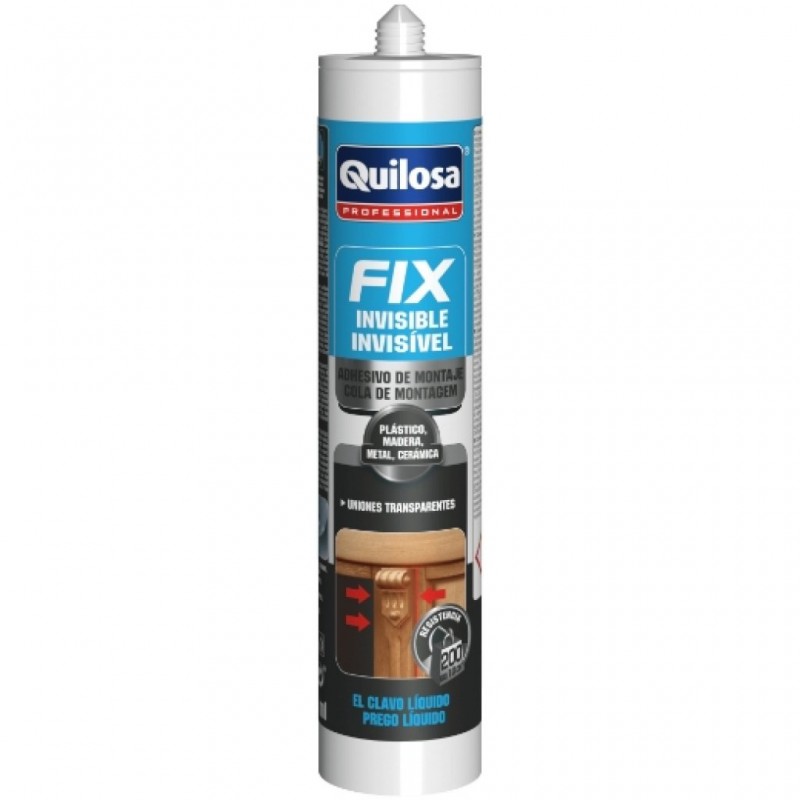 quilosa_professional_own_n_a_fix_fix_invisible_300_ml_transparente_10025094_es.jpg