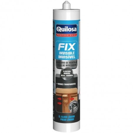 quilosa_professional_own_n_a_fix_fix_invisible_300_ml_transparente_10025094_es.jpg