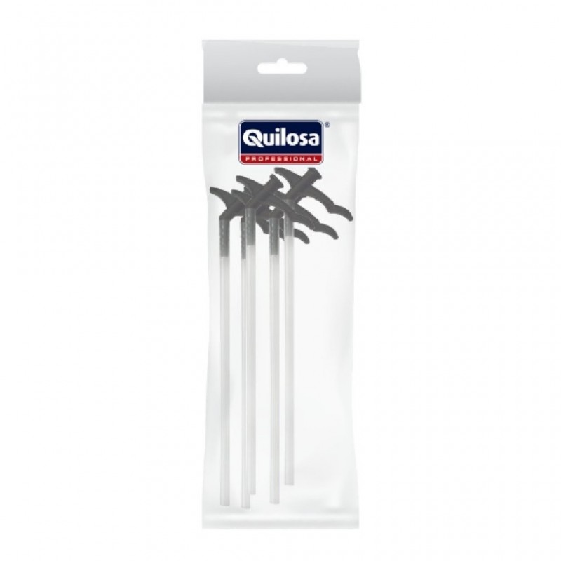 quilosa_professional_own_n_a_aplicador_de_canula_para_espuma_de_pu_5_piezas_10042682_es.jpg