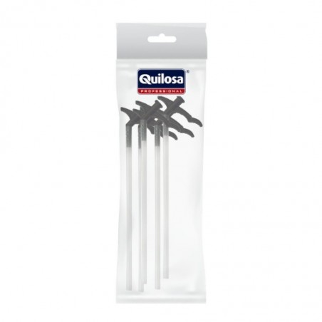 quilosa_professional_own_n_a_aplicador_de_canula_para_espuma_de_pu_5_piezas_10042682_es.jpg