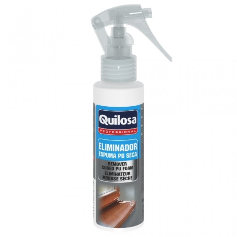 quilosa_professional_own_n_a_orbafoam_orbafoam_eliminador_de_espuma_seca_100_ml_transparente_10044090_es.jpg