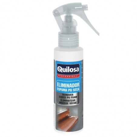 quilosa_professional_own_n_a_orbafoam_orbafoam_eliminador_de_espuma_seca_100_ml_transparente_10044090_es.jpg