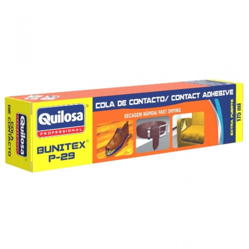 quilosa_professional_own_n_a_bunitex_bunitex_p_29_adhesivo_de_contacto_175_ml_beige_10043188_es.jpg