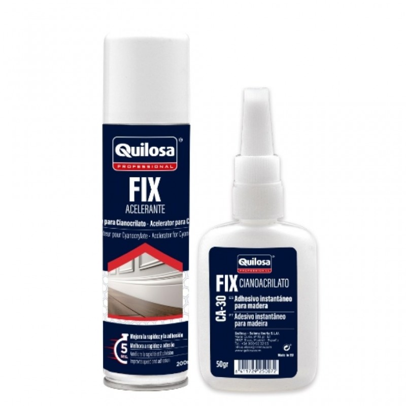quilosa_own_n_a_fix_fix_kit_ca_30_adhesivo_de_cianoacrilato_activador_en_spray_50_g_150_ml_transparente_10043052_es.jpg