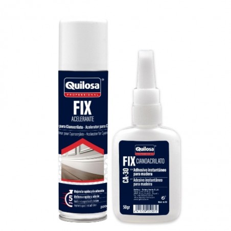 quilosa_own_n_a_fix_fix_kit_ca_30_adhesivo_de_cianoacrilato_activador_en_spray_50_g_150_ml_transparente_10043052_es.jpg