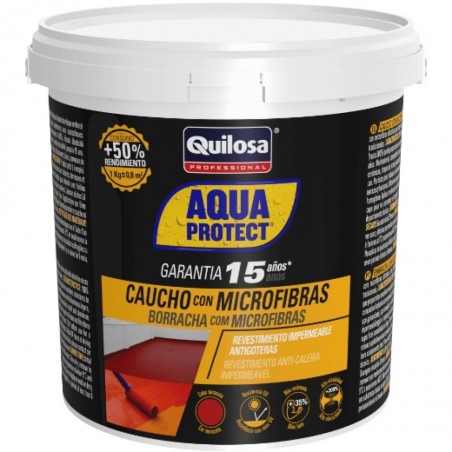 quilosa_professional_own_n_a_aqua_protect_aqua_protect_caucho_microfibras_5_kg_terracota_10042023_es.jpg
