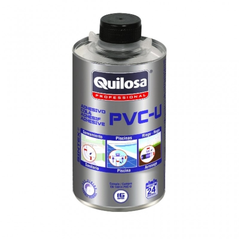 quilosa_professional_own_n_a_sintex_sintex_pvc_u_250_ml_transparente_10042737_es.jpg