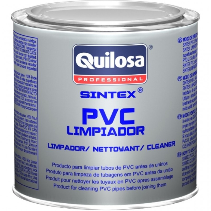 quilosa_professional_own_n_a_sintex_sintex_limpiador_pvc_500_ml_transparente_10042740_es.jpg