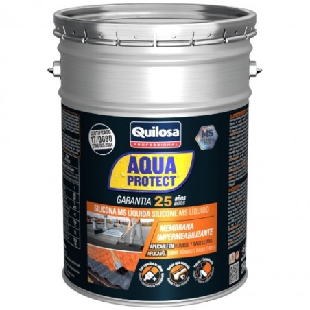 quilosa_professional_own_n_a_aqua_protect_aqua_protect_ms_liquida_1_kg_negro_10042284_es.jpg