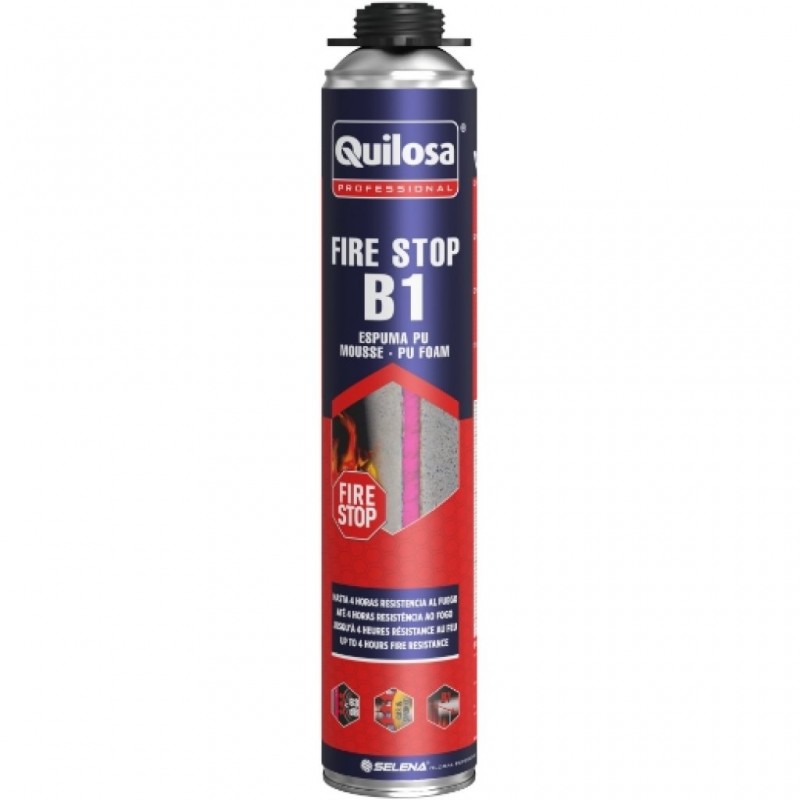 quilosa_professional_own_n_a_orbafoam_fire_stop_b1_espuma_pu_pistola_750_ml_rosa_10003282_es.jpg