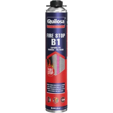 quilosa_professional_own_n_a_orbafoam_fire_stop_b1_espuma_pu_pistola_750_ml_rosa_10003282_es.jpg