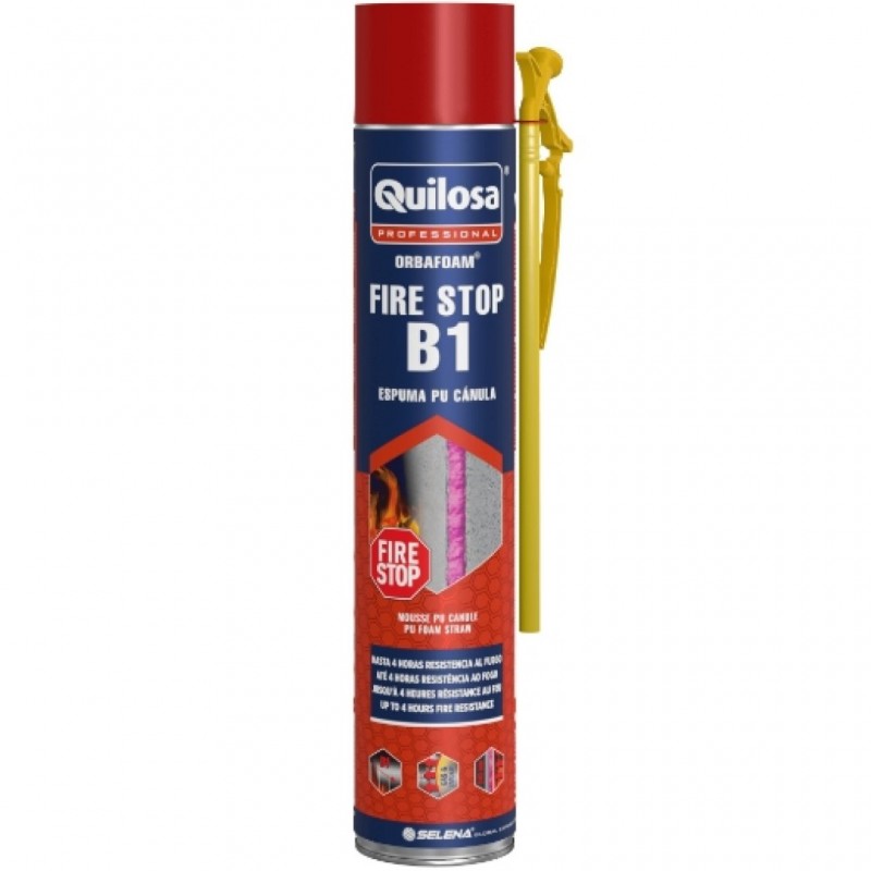 quilosa_professional_own_n_a_orbafoam_orbafoam_fire_stop_b1_espuma_pu_canula_ergo_750_ml_rosa_10036223_es.jpg