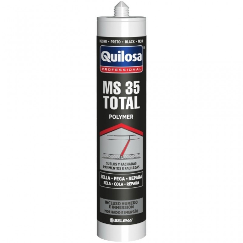 quilosa_professional_own_n_a_ms_35_total_300_ml_negro_10043797_es.jpg