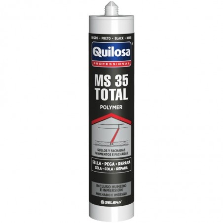 quilosa_professional_own_n_a_ms_35_total_300_ml_negro_10043797_es.jpg