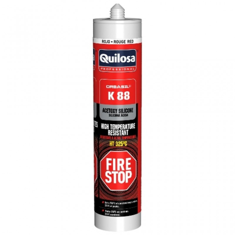 quilosa_professional_own_n_a_orbasil_orbasil_k_88_silicona_fire_stop_310_ml_rojo_10043795_es.jpg