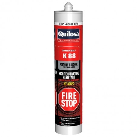 quilosa_professional_own_n_a_orbasil_orbasil_k_88_silicona_fire_stop_310_ml_rojo_10043795_es.jpg