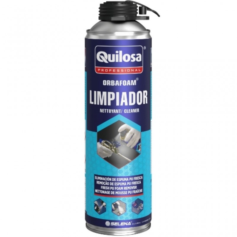 quilosa_professional_own_n_a_orbafoam_orbafoam_limpiador_de_espuma_fresca_500_ml_transparente_10025032_es.jpg