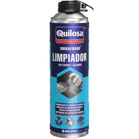 quilosa_professional_own_n_a_orbafoam_orbafoam_limpiador_de_espuma_fresca_500_ml_transparente_10025032_es.jpg