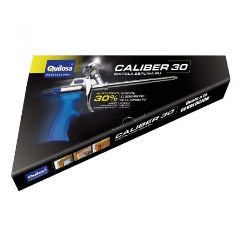 quilosa_professional_own_n_a_pistola_de_espuma_pu_caliber_30_1_piezas_10003731_es.jpg