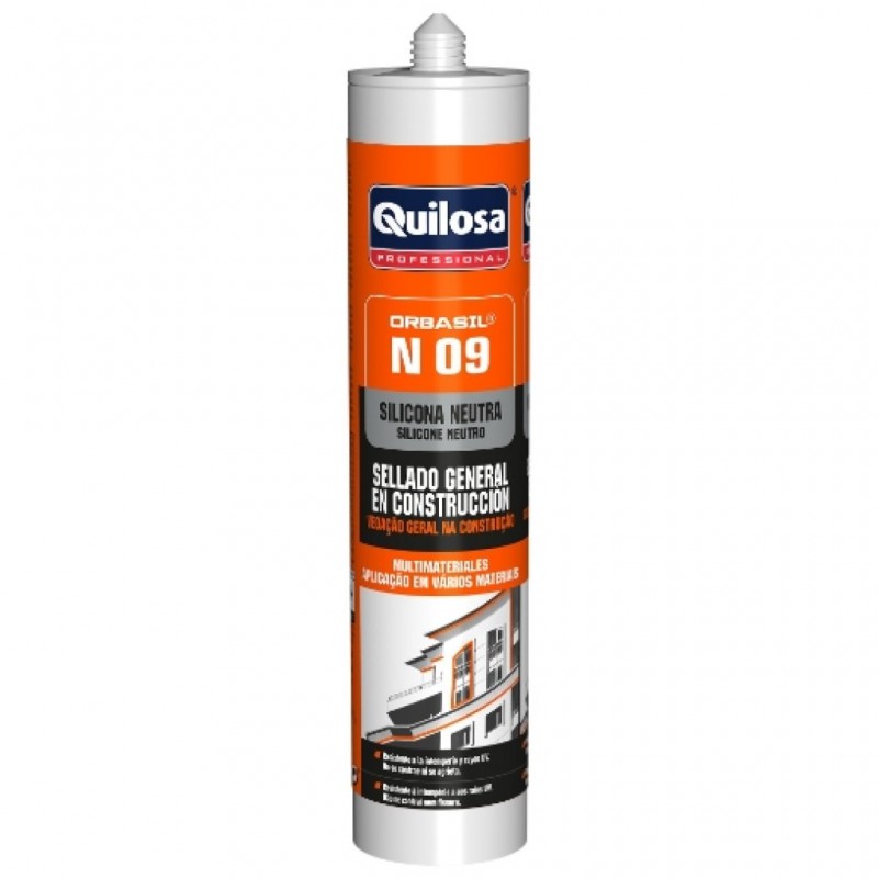 quilosa_professional_own_n_a_n_09_silicona_neutra_300_ml_blanco_laca_10043421_es.jpg
