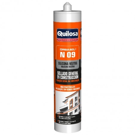 quilosa_professional_own_n_a_n_09_silicona_neutra_300_ml_blanco_laca_10043421_es.jpg