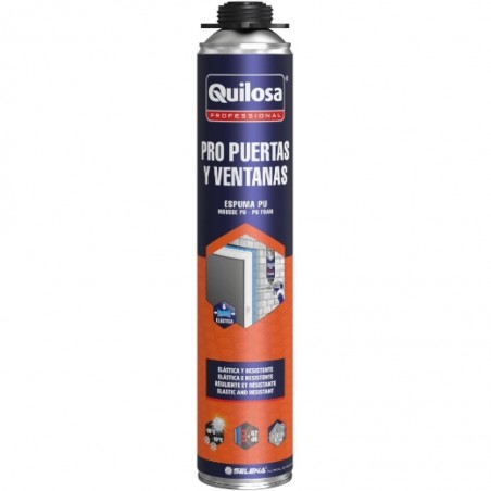quilosa_professional_own_n_a_pro_puertas_y_ventanas_espuma_de_pu_para_pistola_750_ml_azul_10051333_es.jpg