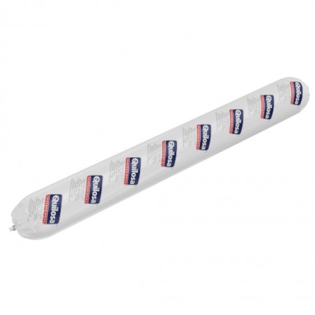 quilosa_professional_own_n_a_orbasil_n_26_silicona_neutra_600_ml_blanco_10042761_es.jpg