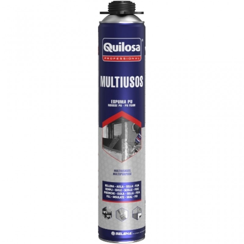 quilosa_professional_own_n_a_multiusos_espuma_de_pu_para_pistola_700_ml_amarillo_10051388_es.jpg