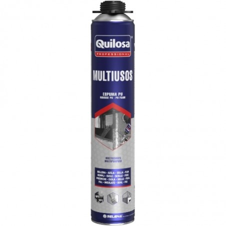 quilosa_professional_own_n_a_multiusos_espuma_de_pu_para_pistola_700_ml_amarillo_10051388_es.jpg