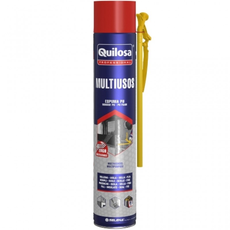 quilosa_professional_own_n_a_multiusos_espuma_pu_canula_ergo_750_ml_amarillo_10051387_es.jpg