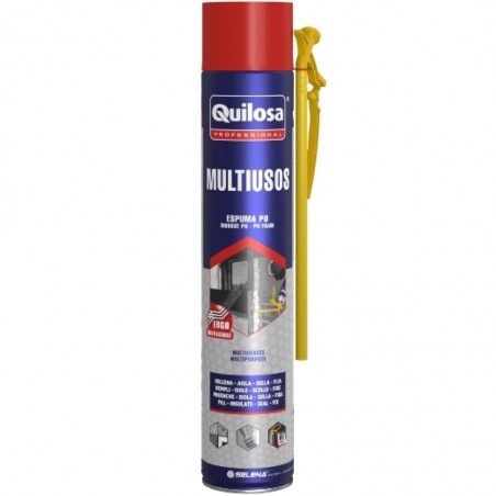 quilosa_professional_own_n_a_multiusos_espuma_pu_canula_ergo_750_ml_amarillo_10051387_es.jpg