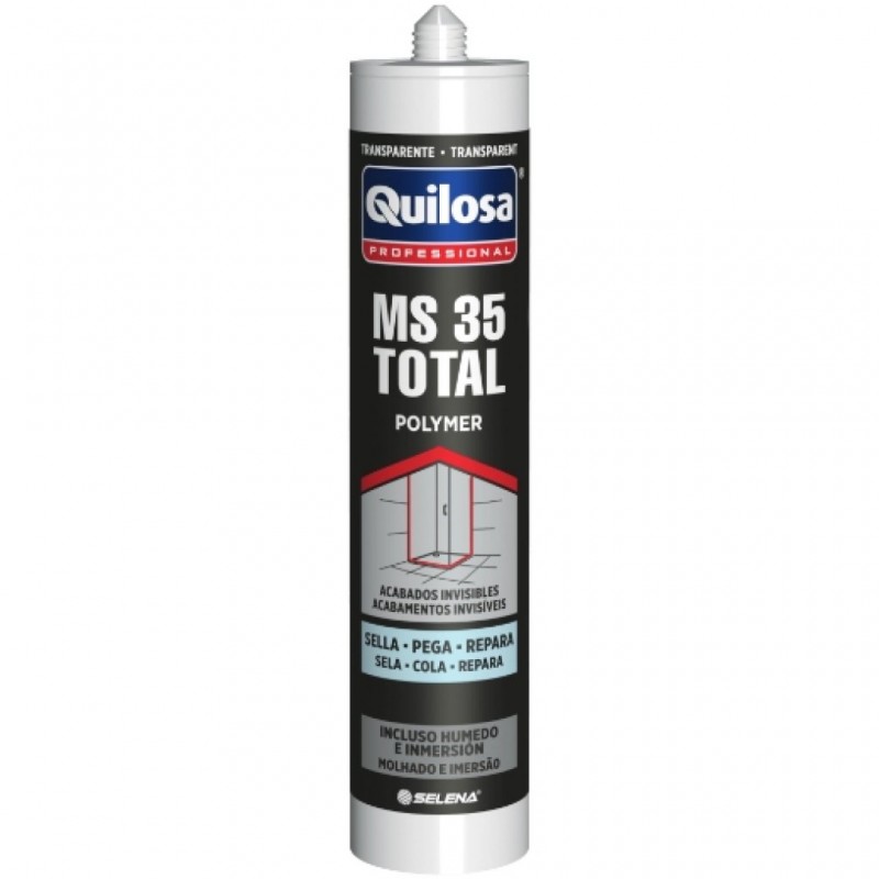 quilosa_professional_own_n_a_ms_35_total_280_ml_transparente_10051570_es.jpg