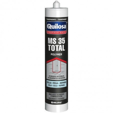 quilosa_professional_own_n_a_ms_35_total_280_ml_transparente_10051570_es.jpg